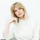 avatar of Chelsea Bieker