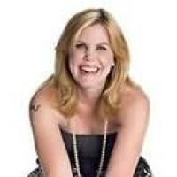 avatar of Chelsea Cain