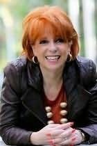 avatar of Cherry Adair