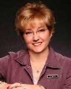 avatar of Cheryl St. John