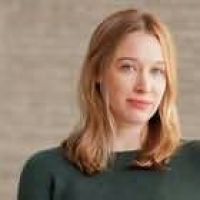 avatar of Chloe Benjamin