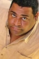 avatar of Chris Abani