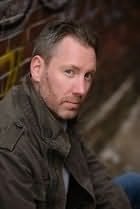 avatar of Chris Holm