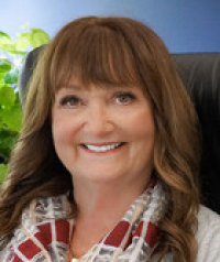 avatar of Christine Feehan