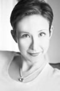 avatar of Christine Johnson