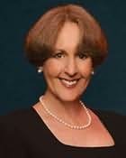 avatar of Christine Rimmer