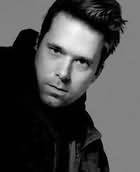 avatar of Christopher Bollen