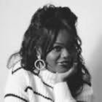 avatar of Ciannon Smart