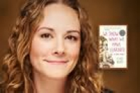 avatar of Clare Beams