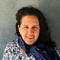 avatar of Clare Broyles