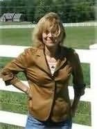 avatar of Claudia Bishop