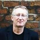 avatar of Colin Bateman