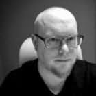 avatar of Colin F Barnes