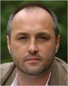 avatar of Colum McCann