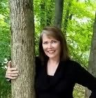 avatar of Connie Berry