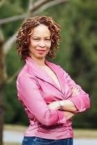 avatar of Connie Briscoe