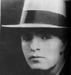 avatar of Cornell Woolrich