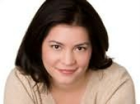 avatar of Courtney Milan