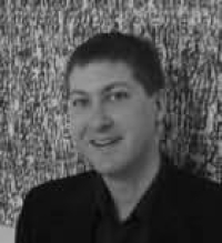 avatar of Craig DiLouie