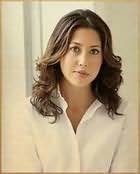 avatar of Cristina Alger