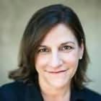 avatar of Cynthia D'Aprix Sweeney