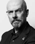 avatar of D V Bishop