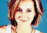 avatar of Daisy Waugh