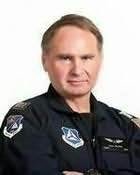 avatar of Dale Brown