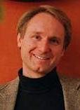 avatar of Dan Brown