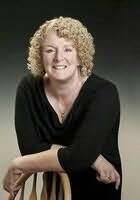 avatar of Dana Stabenow