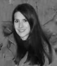 avatar of Danielle L Jensen