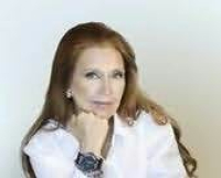 avatar of Danielle Steel
