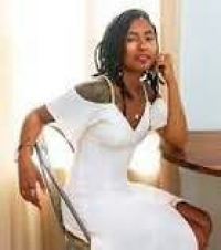 avatar of Dantiel W Moniz