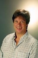 avatar of Dave Barry