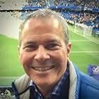 avatar of Dave Bartell