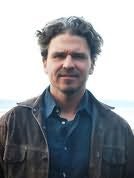 avatar of Dave Eggers
