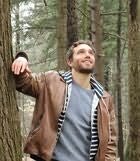 avatar of David Albertyn