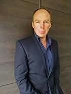 avatar of David Blake