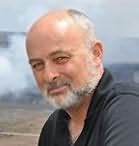 avatar of David Brin