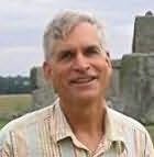 avatar of David Drake