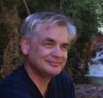 avatar of David Housewright