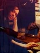 avatar of David J Schow