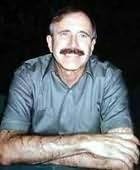 avatar of Dean Barrett