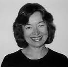 avatar of Deborah Woodworth