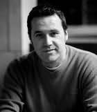 avatar of Declan Burke