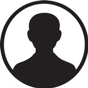 avatar of Alan Bardos