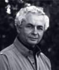 avatar of Dennis L McKiernan