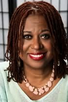 avatar of Denny S Bryce