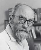 avatar of Desmond Bagley