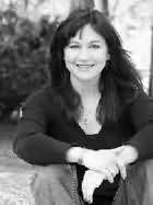 avatar of Diane Les Becquets